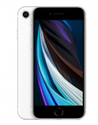 苹果(Apple) iPhone SE 2020款手机