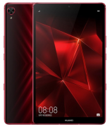 HUAWEI华为平板电脑M6 8.4英寸高能版全网通