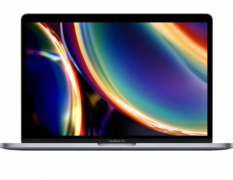 苹果（Apple）MacBook Pro 2020款 MWP